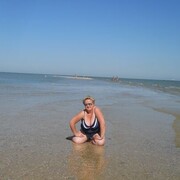  --,   , 50 ,   ,   , c 