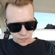  ,   , 34 ,   ,   