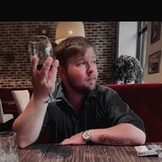 ���������� ������, ���� ������� ���, 35 ���, ������������ ��� ������, ����� � ���������