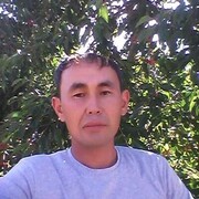 ���������� �������, ���� ������� �����, 40 ���, ������������ ��� ������, ����� � ���������