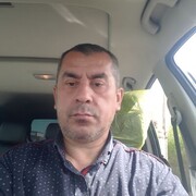  ,  , 56