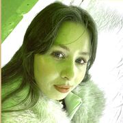 ���������� ������, ����