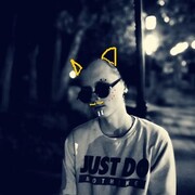 ���������� ����������, ���� ������� ���, 26 ���, ������������ ��� ����� � ���������, c�������� ���������