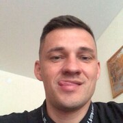 ���������� �����-���������, ���� ������� �������, 37 ���, ������������ ��� ������, ����� � ���������