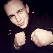 ���������� �������, ���� ������� �������, 35 ���, ������������ ��� ������, ����� � ���������, c�������� ���������