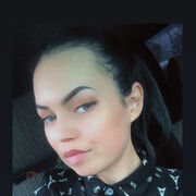  ,   , 23 ,     , c 