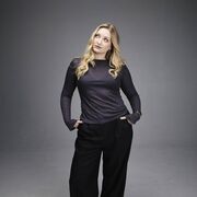 ���������� �����-���������, ��������