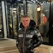   ,   , 48 ,     , c 
