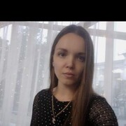  ,   , 33 ,   c 