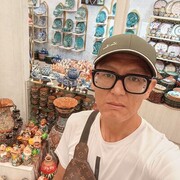 ���������� ������, ���� ������� AXRORJON, 32 ����, ������������ ��� ����� � ���������, c�������� ���������