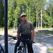 ���������� ������, ���� ������� ������, 54 ����, ������������ ��� ������, ����� � ���������, c�������� ���������