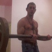 ,   , 41 ,     , c , 