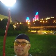 ���������� ������ �����, ���� ������� ����, 40 ���, ������������ ��� ������, ����� � ���������, ���������