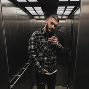  ,   , 31 ,   ,   , 