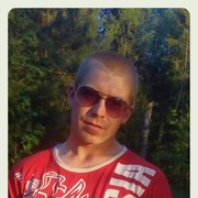 ���������� ���������, ������� �������, 30