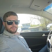  ,   , 41 ,   c , 