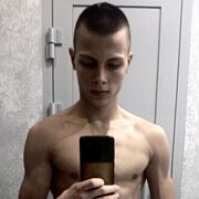  ,   , 21 ,   ,   
