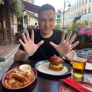 ���������� �������, ���� ������� ������, 37 ���, ������������ ��� ������, ���������