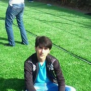  ,  NOZIR, 33