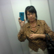  ,   , 49 ,     , c 