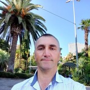  ,   , 37 ,   ,   , c , 