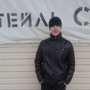 ���������� ������, ���� ������� Vasily, 37 ���, ������������ ��� ������, ����� � ���������, c�������� ���������, ���������