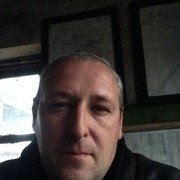  ,   , 43 ,   ,   , c 