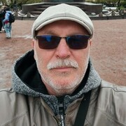  ,   , 58 ,     , c , 