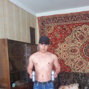  ,   , 27 ,   