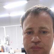 ���������� �������, ���� ������� �������, 37 ���, ������������ ��� ������, ����� � ���������