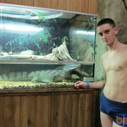  ,   Shubik, 36 ,   