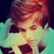 ���������� ����, ���� ������� Elcin, 36 ���, ������������ ��� ������