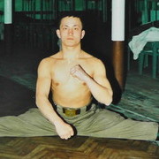 ���������� �����������, ���� ������� �����, 48 ���, ������������ 