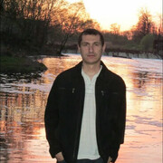  -,   , 45 ,     , c , 