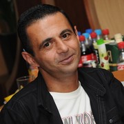  New York City,   , 49 ,   ,   , c 
