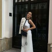  Limassol,   , 27 ,   ,   