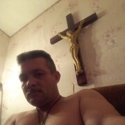 ,   , 46 ,   ,   