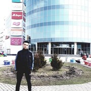 ���������� �������, ���� ������� ��������, 29 ���, ������������ ��� ������, ����� � ���������, c�������� ���������