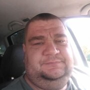  ,  , 45