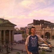 ���������� ������, ���� ������� Davit, 33 ����, ������������ ��� ����� � ���������, c�������� ���������, ���������