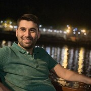 ���������� �������, ���� ������� �����, 29 ���, ������������ ��� ������, ����� � ���������, ���������