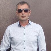  ,   , 51 ,   ,   