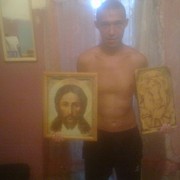  ,   , 36 ,   ,   , c , 