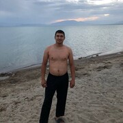 ���������� ����-���������, ���� ������� ����, 29 ���, ������������ ��� ������, ���������