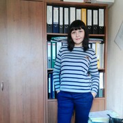 ���������� ��������, ���� ������� ��������, 38 ���, ������������ ��� ������, ����� � ���������, c�������� ���������