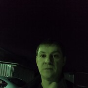  ,   , 50 ,   ,   , c 