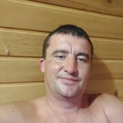 ���������� �����������, ���� ������� ���������, 42 ����, ������������ ��� c�������� ���������