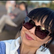  --,   Antonina, 54 ,   ,   , c 