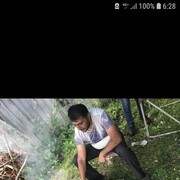  ,   , 39 ,   ,   