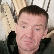  ,   StaS, 36 ,   ,   